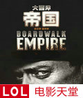 ۇ弾