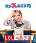 ҵԩǗl