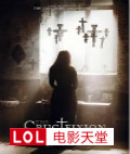 lǃ/Ű`