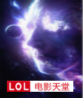 ܣoֹ