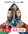 WS̖ڶ