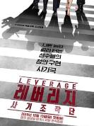 Leveragep_F