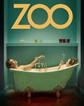 @/Zoo
