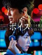 VOICE 110oָ
