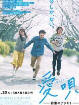 ۸裺sĳZ