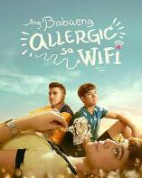 WiFi^Ů