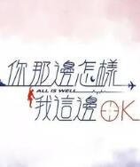 ߅@߅ok