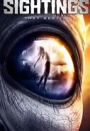 Ŀ