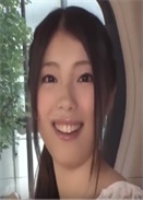 ȥAѻؐĆh