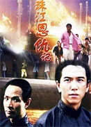 齭ӛ