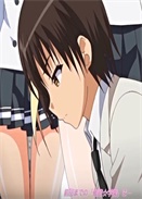 PoROߌW@~й¶Ů~