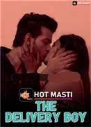 ؛T 2020 S01E01 Hindi