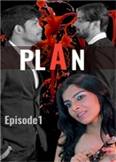 Ӌ 2020 Hindi S01E01