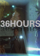 36Сr@֣ԭ棩