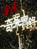永䛇Z