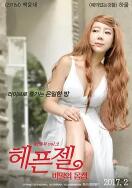 w݆