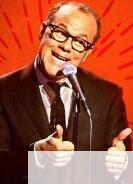 Tom Papa:߀