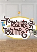 ҄ʲôڶ