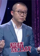 鱣l2020