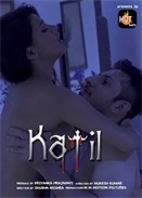P٠ (2020) S01EP2 Hindi