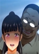 shuttenļYǰThe AnimationϾ