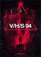 94