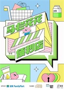 Rڻ