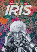 rŮ_irisA