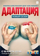 ՙӛڶ