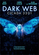 Ws3301