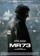 MR73 ݆