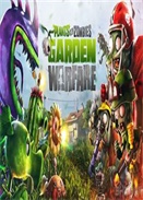 Gameʲô|