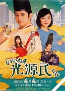 治eԴ