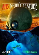 ֲ£pʮ