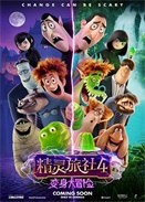 `4׃ðU