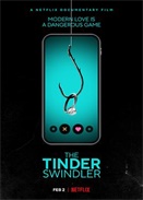 Tinder p_