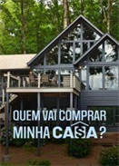 Ҽu