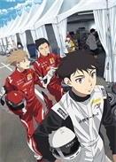 OVERTAKE