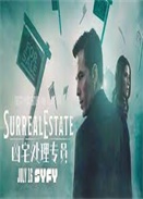 լ̎팣T ڶ
