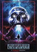85