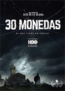 30öy һ