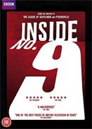 9̖ ڰ˼