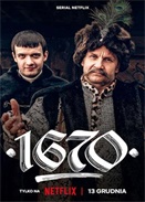 m 1670
