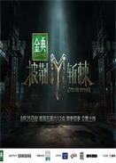 Gؼ