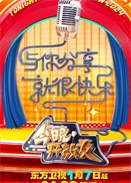 _ ڶ
