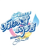  ѩ
