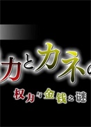 rcX֮i