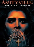 Դ^