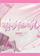 ّʰC