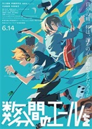 犵ٝ